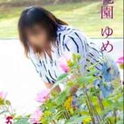 ヒメ日記 2025/06/21 10:04 投稿 花園ゆめ 五十路マダム富山店(カサブランカグループ)