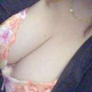 ヒメ日記 2025/06/21 17:26 投稿 花園ゆめ 五十路マダム富山店(カサブランカグループ)