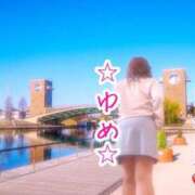 ヒメ日記 2025/07/12 09:16 投稿 花園ゆめ 五十路マダム富山店(カサブランカグループ)