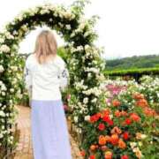 ヒメ日記 2025/07/27 07:36 投稿 花園ゆめ 五十路マダム富山店(カサブランカグループ)