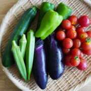 ヒメ日記 2025/08/16 06:48 投稿 花園ゆめ 五十路マダム富山店(カサブランカグループ)