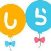 ヒメ日記 2025/08/30 07:22 投稿 花園ゆめ 五十路マダム富山店(カサブランカグループ)