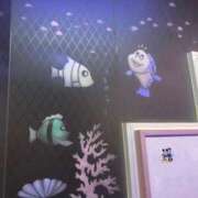 ヒメ日記 2025/09/14 17:26 投稿 花園ゆめ 五十路マダム富山店(カサブランカグループ)