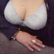 ヒメ日記 2025/10/11 10:04 投稿 花園ゆめ 五十路マダム富山店(カサブランカグループ)