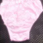 ヒメ日記 2025/10/11 11:02 投稿 花園ゆめ 五十路マダム富山店(カサブランカグループ)