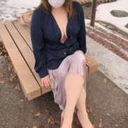 ヒメ日記 2026/01/14 09:26 投稿 花園ゆめ 五十路マダム富山店(カサブランカグループ)