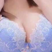 花園ゆめ 待機中 五十路マダム富山店(カサブランカグループ)