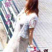 ヒメ日記 2026/03/19 12:46 投稿 花園ゆめ 五十路マダム富山店(カサブランカグループ)