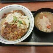 ヒメ日記 2026/03/20 08:56 投稿 花園ゆめ 五十路マダム富山店(カサブランカグループ)