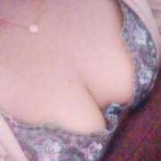 ヒメ日記 2026/03/29 10:04 投稿 花園ゆめ 五十路マダム富山店(カサブランカグループ)