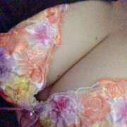 ヒメ日記 2026/04/04 13:42 投稿 花園ゆめ 五十路マダム富山店(カサブランカグループ)