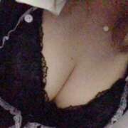 ヒメ日記 2026/04/04 13:50 投稿 花園ゆめ 五十路マダム富山店(カサブランカグループ)