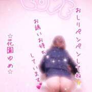 ヒメ日記 2026/04/05 11:18 投稿 花園ゆめ 五十路マダム富山店(カサブランカグループ)