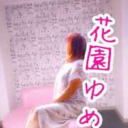 ヒメ日記 2026/06/15 08:10 投稿 花園ゆめ 五十路マダム富山店(カサブランカグループ)