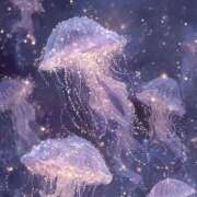 ヒメ日記 2026/01/28 22:26 投稿 みずき club さくら日本橋店