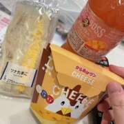 ヒメ日記 2026/02/07 22:39 投稿 みずき club さくら日本橋店