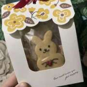 ヒメ日記 2026/02/15 19:16 投稿 みずき club さくら日本橋店