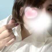 ヒメ日記 2024/12/28 17:31 投稿 かなめ ぽっちゃり巨乳美女専門川越ちゃんこ