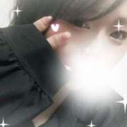 ヒメ日記 2025/03/13 15:48 投稿 かなめ ぽっちゃり巨乳美女専門川越ちゃんこ