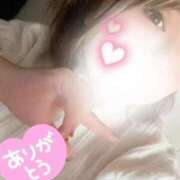 ヒメ日記 2025/04/26 20:46 投稿 かなめ ぽっちゃり巨乳美女専門川越ちゃんこ