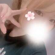 ヒメ日記 2025/04/27 14:02 投稿 かなめ ぽっちゃり巨乳美女専門川越ちゃんこ