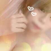 ヒメ日記 2025/07/01 14:03 投稿 かなめ ぽっちゃり巨乳美女専門川越ちゃんこ