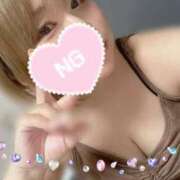 ヒメ日記 2025/08/01 19:33 投稿 かなめ ぽっちゃり巨乳美女専門川越ちゃんこ