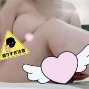 ヒメ日記 2025/08/03 16:07 投稿 かなめ ぽっちゃり巨乳美女専門川越ちゃんこ