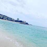 ヒメ日記 2025/08/04 13:57 投稿 かなめ ぽっちゃり巨乳美女専門川越ちゃんこ