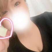 ヒメ日記 2025/08/05 13:06 投稿 かなめ ぽっちゃり巨乳美女専門川越ちゃんこ