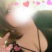 ヒメ日記 2025/08/05 18:28 投稿 かなめ ぽっちゃり巨乳美女専門川越ちゃんこ