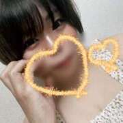 ヒメ日記 2025/08/06 20:30 投稿 かなめ ぽっちゃり巨乳美女専門川越ちゃんこ