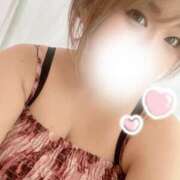 ヒメ日記 2025/08/07 13:47 投稿 かなめ ぽっちゃり巨乳美女専門川越ちゃんこ