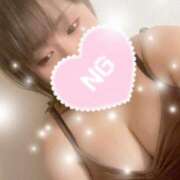 ヒメ日記 2025/08/09 14:15 投稿 かなめ ぽっちゃり巨乳美女専門川越ちゃんこ