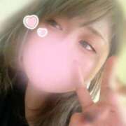 ヒメ日記 2025/08/10 14:14 投稿 かなめ ぽっちゃり巨乳美女専門川越ちゃんこ