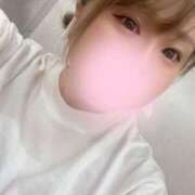 ヒメ日記 2025/09/15 17:44 投稿 かなめ ぽっちゃり巨乳美女専門川越ちゃんこ