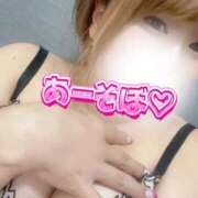 ヒメ日記 2025/09/16 13:35 投稿 かなめ ぽっちゃり巨乳美女専門川越ちゃんこ