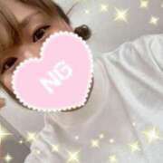 ヒメ日記 2025/09/18 22:20 投稿 かなめ ぽっちゃり巨乳美女専門川越ちゃんこ