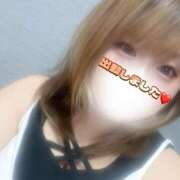 ヒメ日記 2025/09/19 13:15 投稿 かなめ ぽっちゃり巨乳美女専門川越ちゃんこ