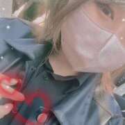 ヒメ日記 2025/09/22 19:59 投稿 かなめ ぽっちゃり巨乳美女専門川越ちゃんこ