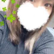 ヒメ日記 2025/11/09 14:38 投稿 かなめ ぽっちゃり巨乳美女専門川越ちゃんこ