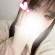 ヒメ日記 2025/11/10 13:30 投稿 かなめ ぽっちゃり巨乳美女専門川越ちゃんこ