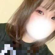 ヒメ日記 2025/11/11 18:41 投稿 かなめ ぽっちゃり巨乳美女専門川越ちゃんこ