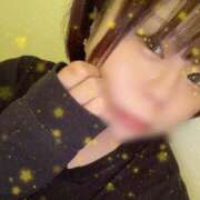 ヒメ日記 2026/01/18 21:55 投稿 かなめ ぽっちゃり巨乳美女専門川越ちゃんこ