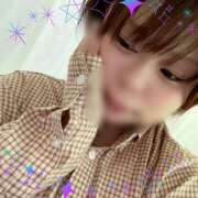 ヒメ日記 2026/01/19 13:46 投稿 かなめ ぽっちゃり巨乳美女専門川越ちゃんこ