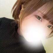 ヒメ日記 2026/02/17 14:18 投稿 かなめ ぽっちゃり巨乳美女専門川越ちゃんこ