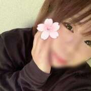 ヒメ日記 2026/02/20 20:33 投稿 かなめ ぽっちゃり巨乳美女専門川越ちゃんこ