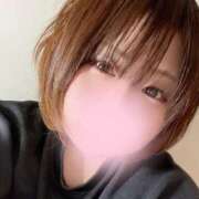 ヒメ日記 2026/03/16 16:38 投稿 かなめ ぽっちゃり巨乳美女専門川越ちゃんこ