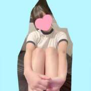 ヒメ日記 2025/01/07 19:48 投稿 えれな かりんとplus　上野御徒町