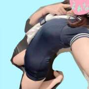 ヒメ日記 2025/02/20 19:03 投稿 えれな かりんとplus　上野御徒町